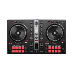 Hercules  DJ Control Inpulse 300 - MK2